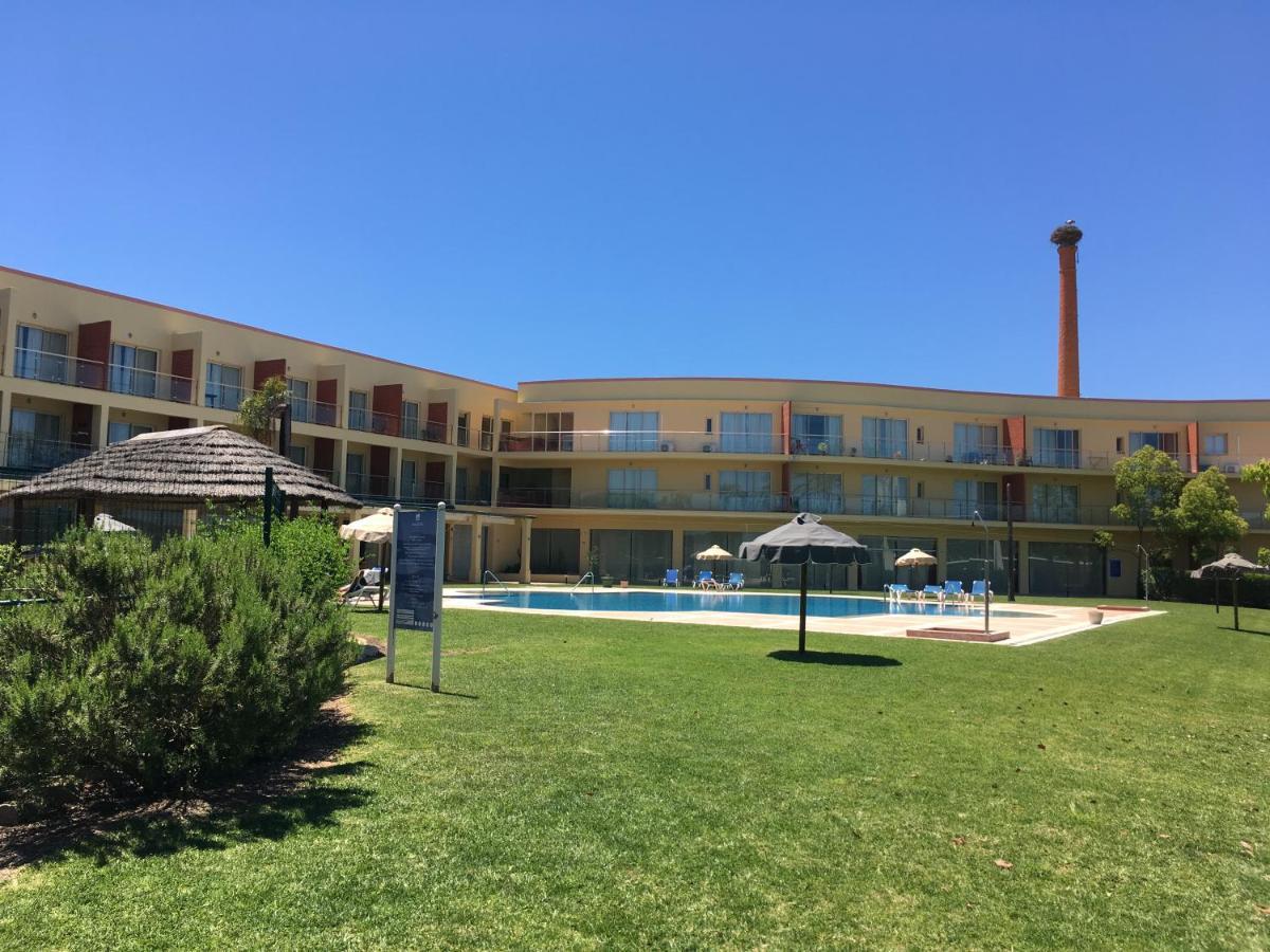 Appartement Boca Do Rio Lagoa (Algarve)